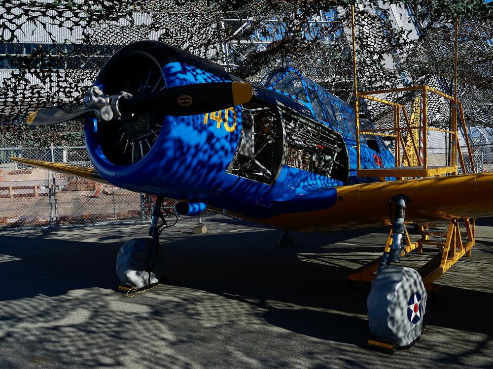 _DSC6477-DxO_DeepPRIME XD2s.jpeg