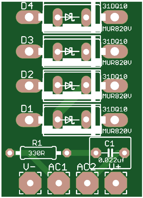 diode bridge board.png