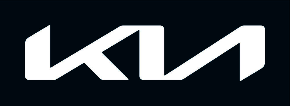 22527_Kia_Logo.jpg