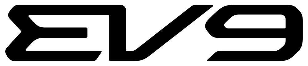 22657_EV9_Logo.jpg