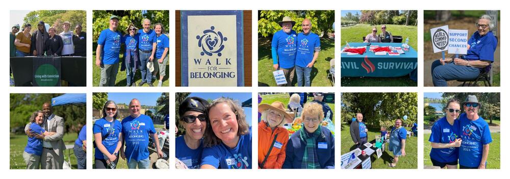 2nd Walk 2025 Banner .jpg