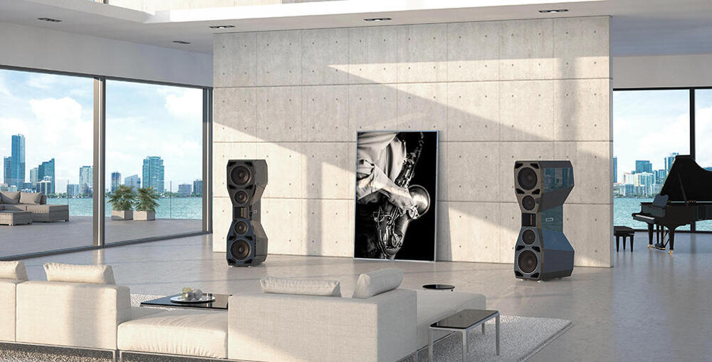 Göbel Divin Noblesse Speaker 2.jpg