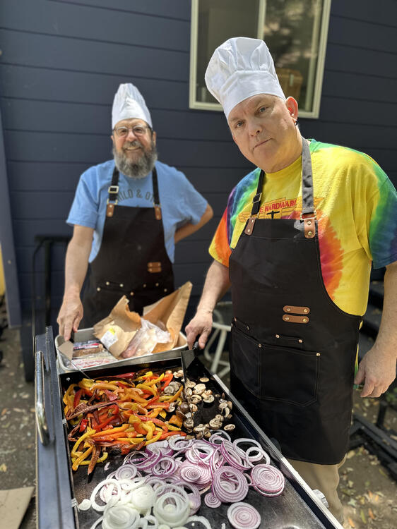 IMG_20250525_135427 (1).jpg