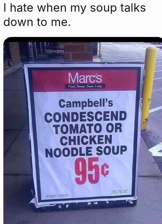 Judgemental Soup.jpg