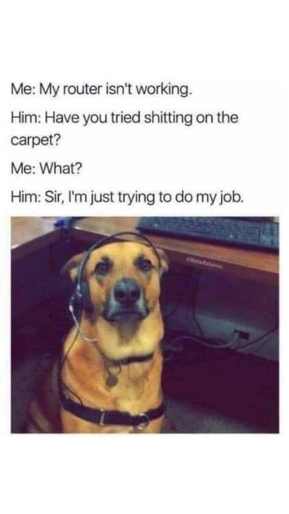 Tech Support....dog.jpg