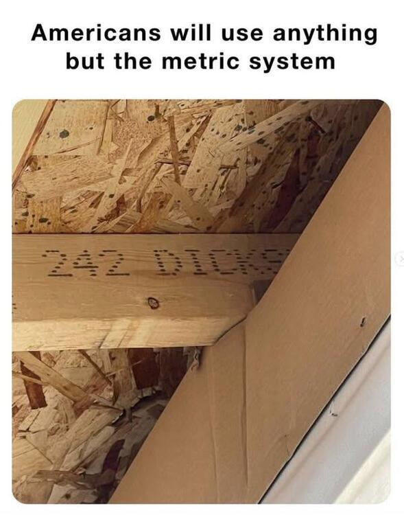 US MEasurements System.jpg