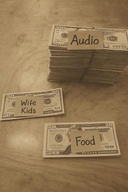 Where to spend money.jpg