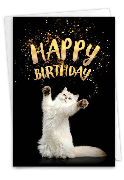 cat-sent-greetings-card-506.jpg