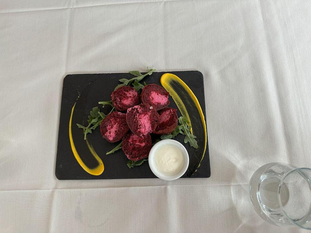 Beets With Goat Cheese.jpg