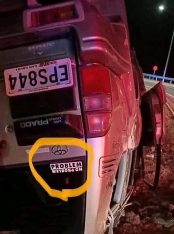 Best Bumper Sticker.jpg