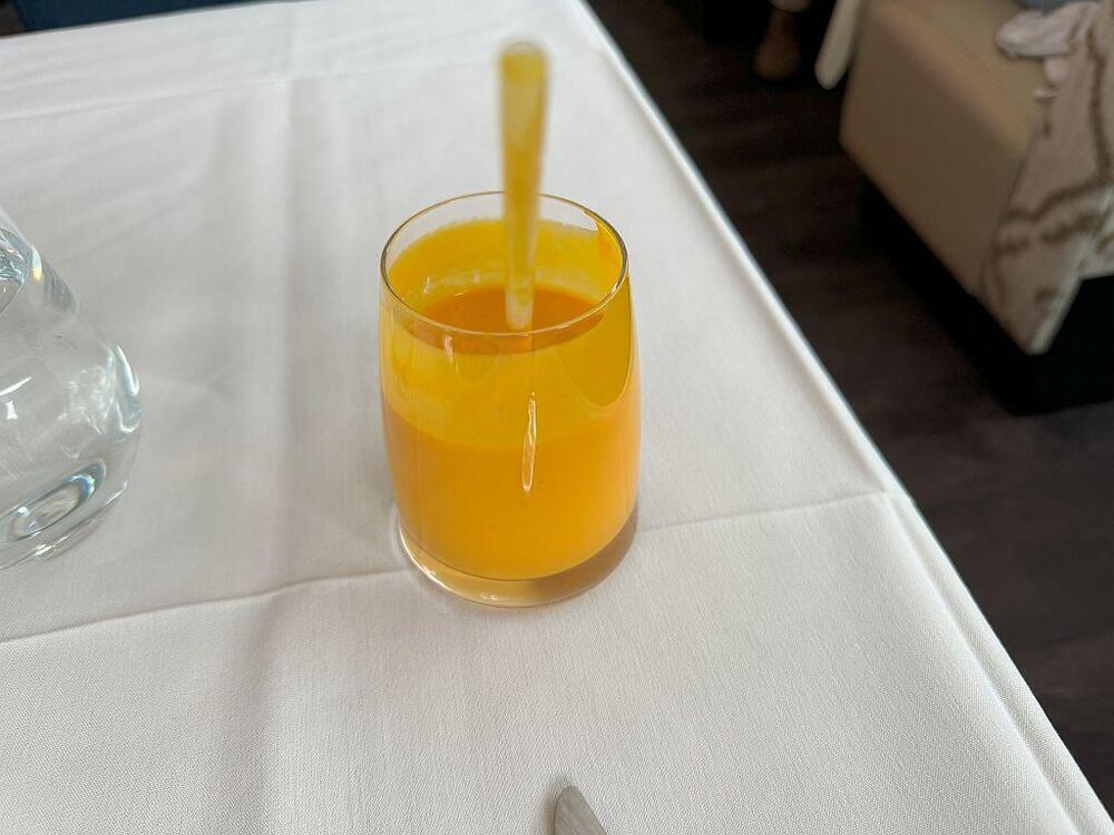 Mango Lassi.jpg