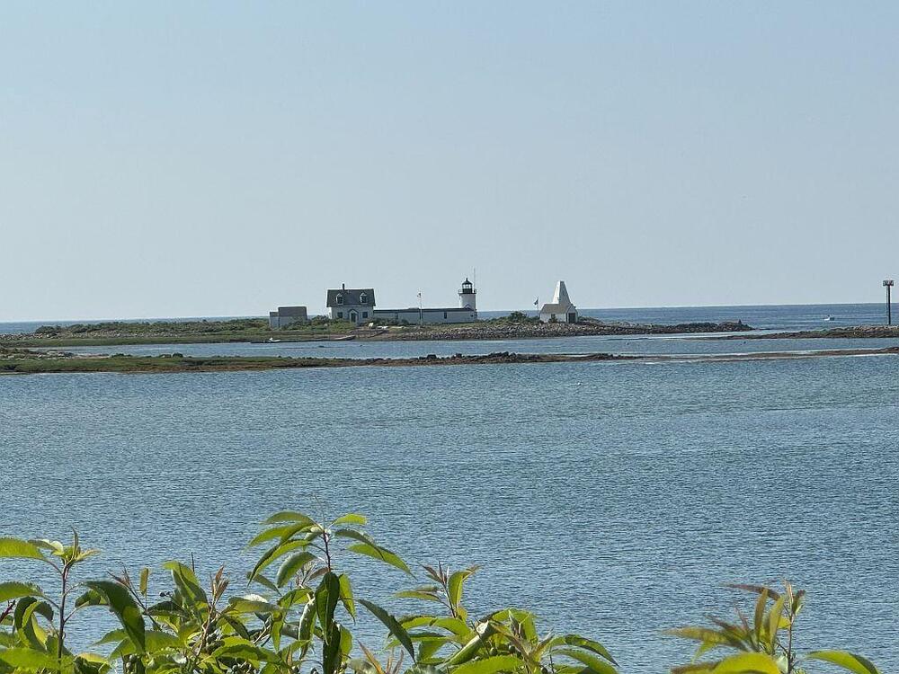 Cape Porpoise Goat Island 4-Jul-2025.jpg