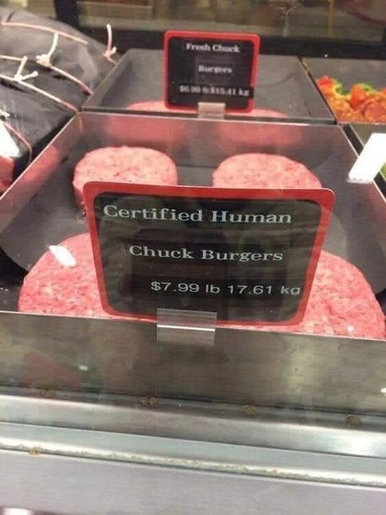 Certified Human Burgers.JPG