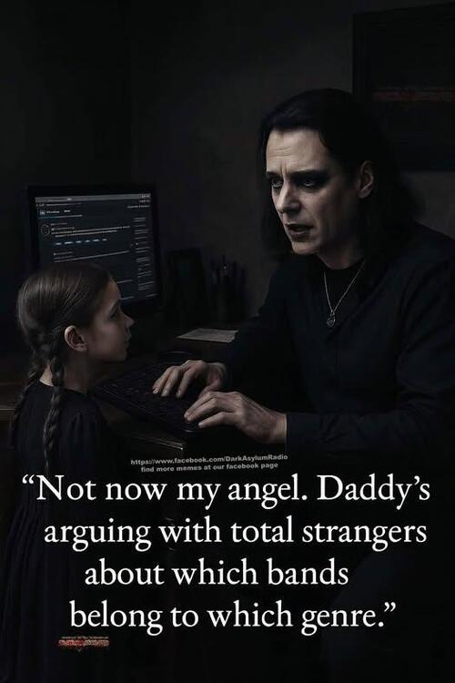 Classifying Bands On Internet.jpg