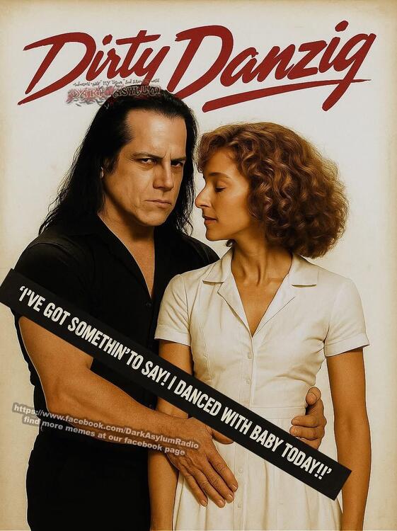 Dirty Danzig.JPG