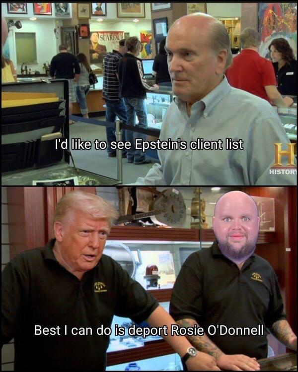 Epstein List Pawn Shop.JPG