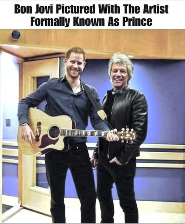 Formerly Known As Prince.jpg