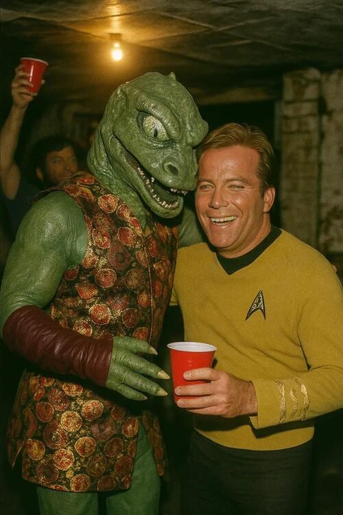 Kirk and Friend.JPG