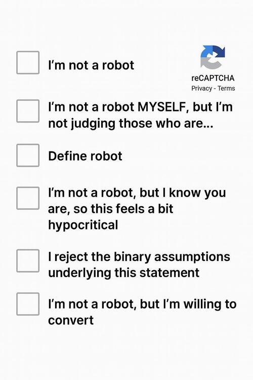 Latest Captcha.JPG