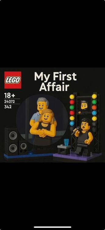 Lego CEO Affair.jpg