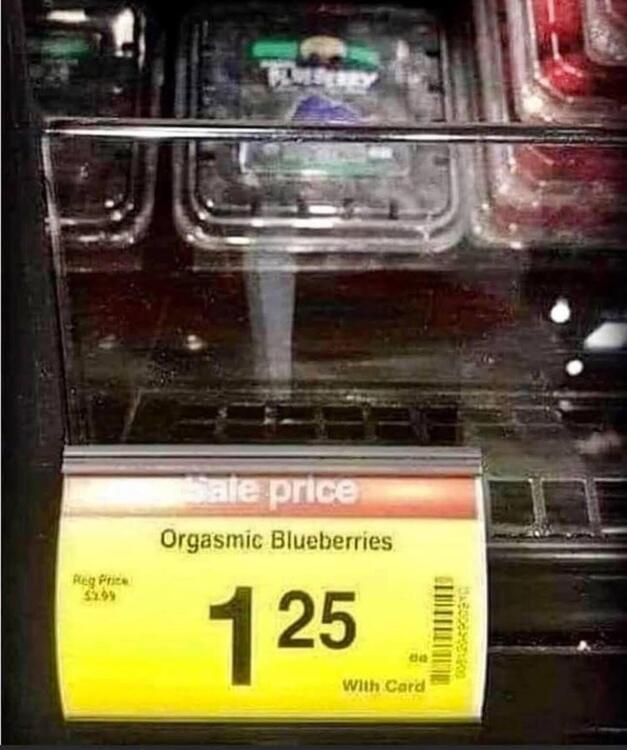 Orgasmic Blueberris.JPG