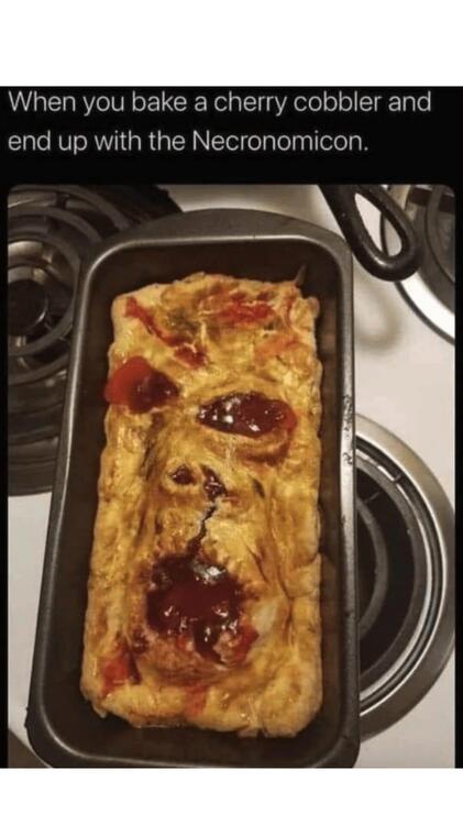 Satanic Cherry Cobbler.JPG