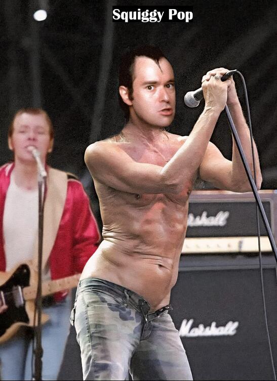 Squiggy Pop.JPG