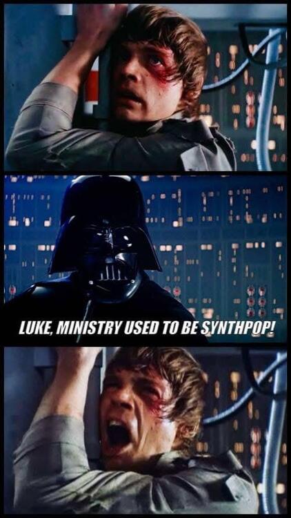 Star Wars Ministry.JPG