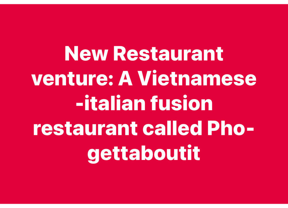 Viet-Italian Restaurant.JPG