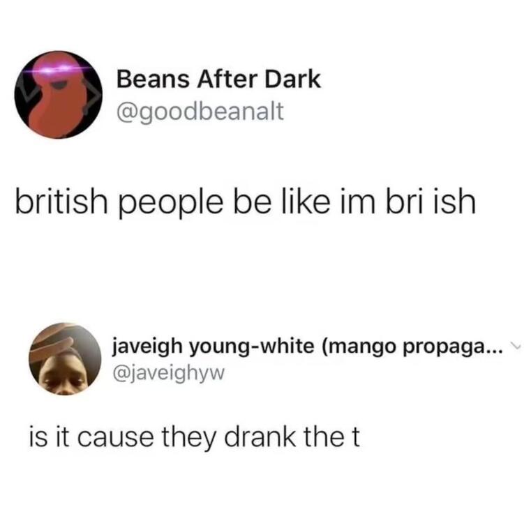 Why They Are Bri-ish.jpg