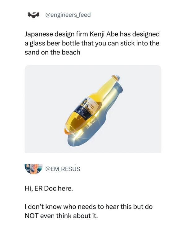 Beer Doesnt Go There.jpg