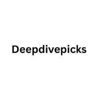 Deep Dive Picks