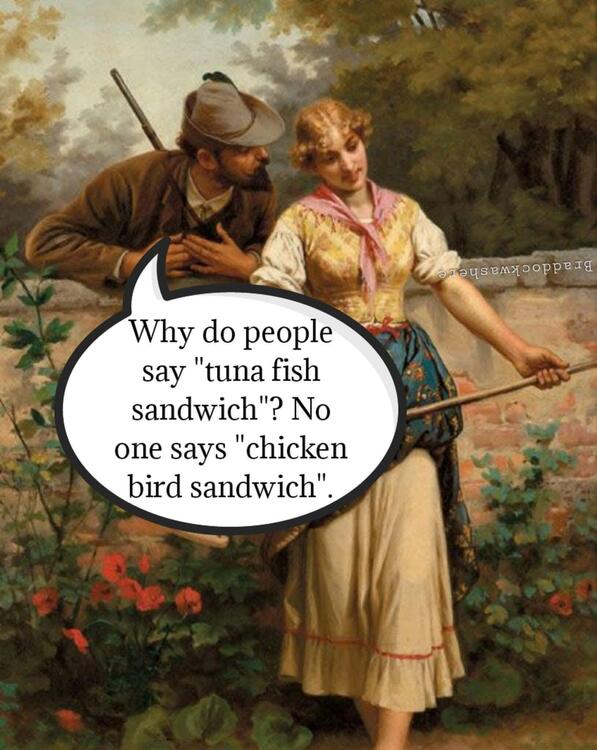 Tuna Fish Sandwich.JPG