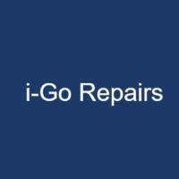 Igo Repairs