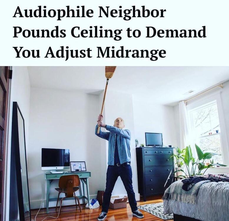 Audiophile Neighbor.JPG