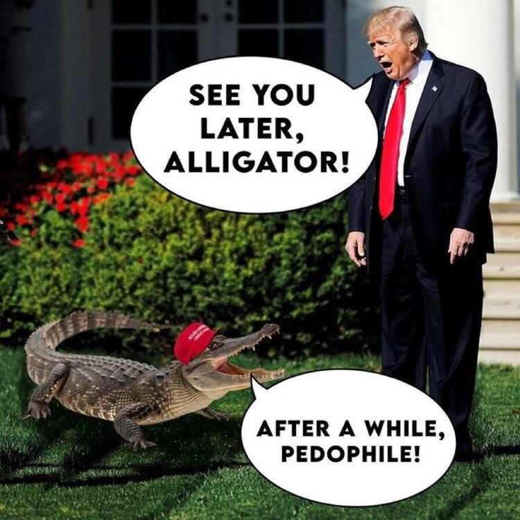 Canada's meme for Trump.jpg