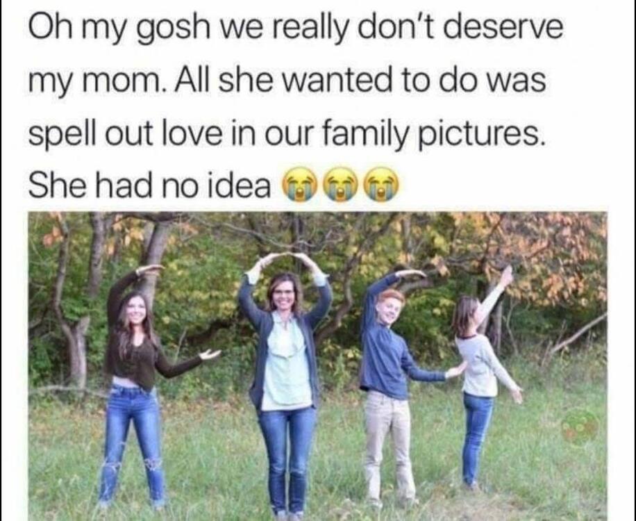 Fmaily Portrait Spelling Word.JPG