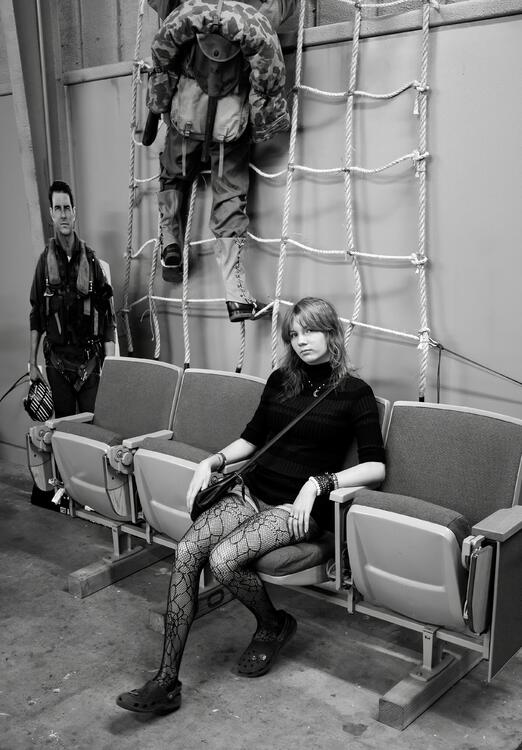 L1005652 1-topaz-face-denoise.jpeg