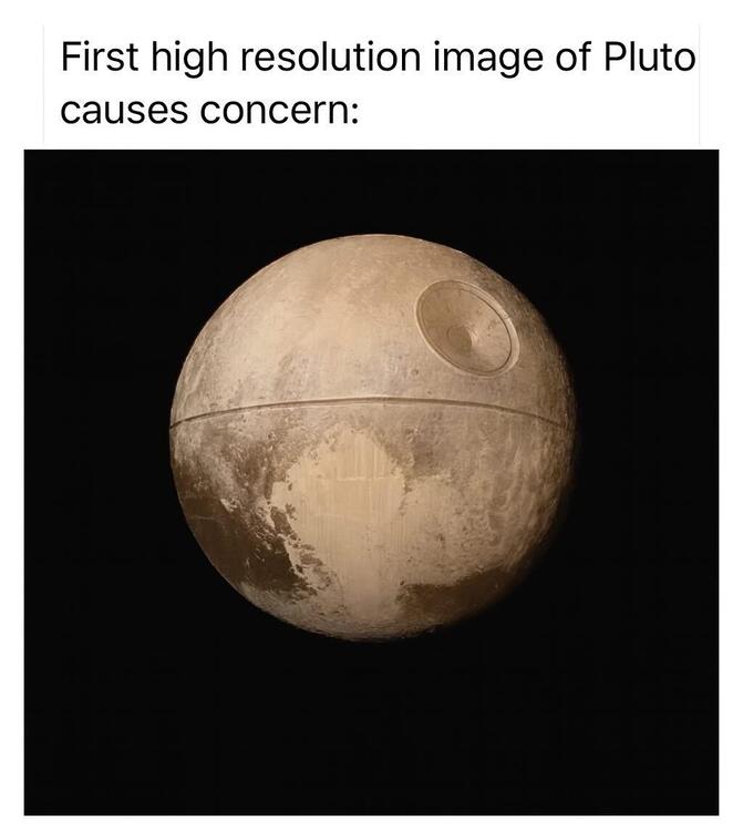 Pluto Close-up.JPG