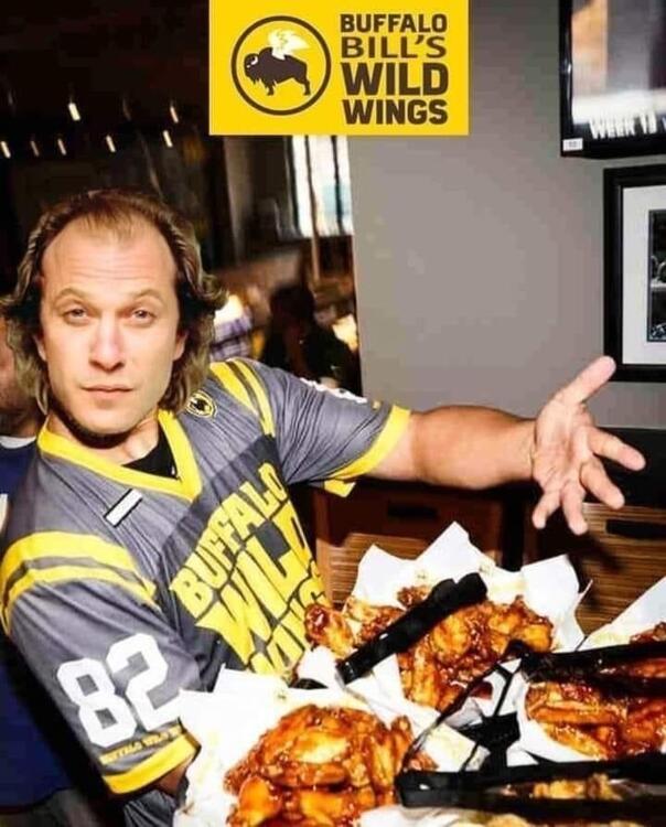 Uh...someons wild wings.jpg