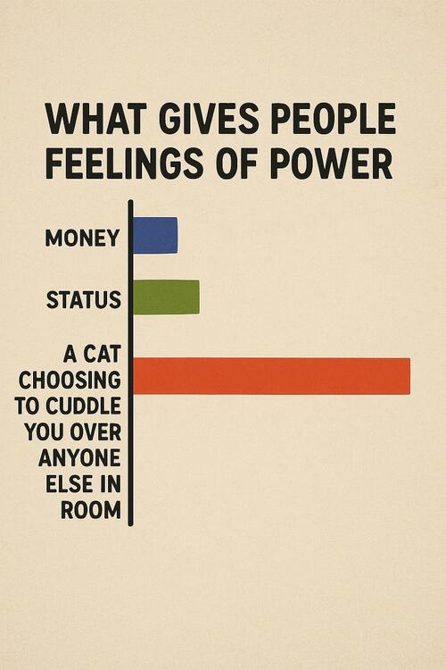 What gives real power.jpg