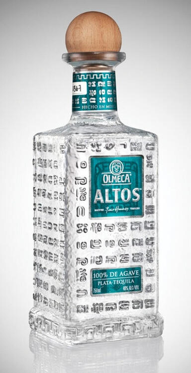 olmeca_altos_plata_tequila__77845__04849.jpg