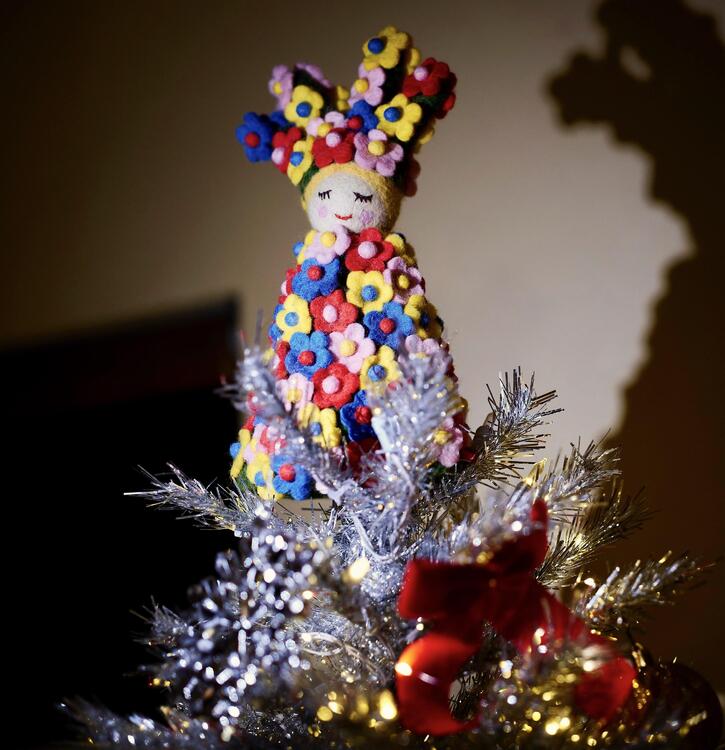 L1010550-DxO_DeepPRIME 3_SnapseedCopy.jpeg