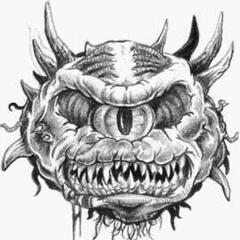 faust3d