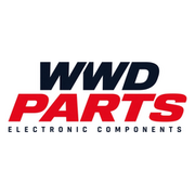 WWDParts
