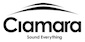 ciamara