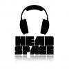headspacereviews
